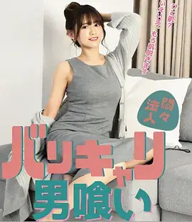 南城旧事年代剧全集在线观看