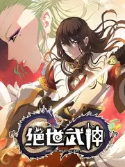 城市夜行人纪实综艺手机在线观看