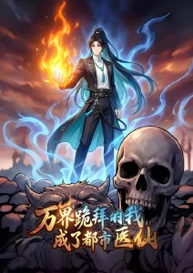 国漫漫画改编动画还原度观察配图