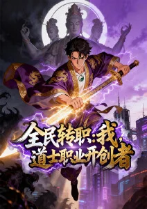 深海邮局奇幻治愈动漫全集免费观看